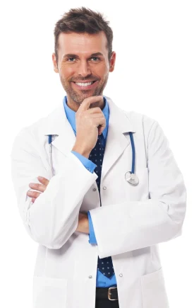 portrait-of-confident-handsome-doctor